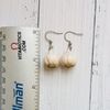 garlic earrings9.jpg
