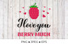 BerryMuch003----Mockup1.jpg