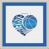 Heart_Basketball_Blue_e2.jpg