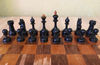 wood_old_chess4.jpg