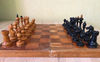 wood_old_chess7.jpg