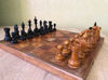 wood_old_chess2.jpg