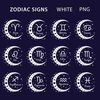 Zodiac-signs-moon-preview-02.jpg