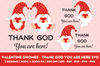 Valentine gnomes - Thank God you are here SVG cover.jpg
