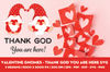Valentine gnomes - Thank God you are here SVG cover 2.jpg