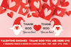 Valentine gnomes - Thank God you are here SVG cover 3.jpg