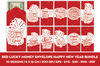 Red lucky money envelope happy new year bundle cover.jpg