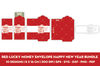 Red lucky money envelope happy new year bundle cover 3.jpg