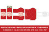 Red lucky money envelope happy new year bundle cover 2.jpg