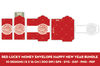Red lucky money envelope happy new year bundle cover 5.jpg