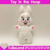 Bunny-Toy-Stuffed-Ith-Pattern-Machine-Embroidery-Design-Easter.jpg