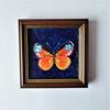 Impasto-art-mini-painting-orange-butterfly-wall-decoration.jpg