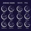 Zodiac-constellations-moon-preview-02.jpg
