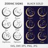 Zodiac-constellations-moon-preview-01.jpg