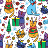 MERRY CHRISTMAS CAT [site].png