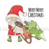 MERRY CHRISTMAS SONG [site].png