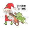 MERRY CHRISTMAS SONG [site].jpg