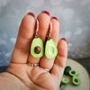 avocado earrings 5.jpg