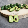 avocado earrings.jpg