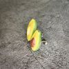 avocado stud earrings 5.jpg