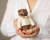 ooak-teddy-bear-gentleman.jpg