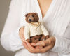 ooak-teddy-bear.jpg