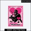 Valentine's Day Quotes Horror Characters PNG Sublimation  Design Bundle ,Freddy Krueger, Jason Voorhees, Michael Myers ,Horror Movie PNG.jpg