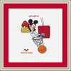 Basketball_Mickey_Mouse_e3.jpg
