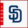 San-Diego-Padres-logo-svg (2).png