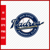 San-Diego-Padres-logo-svg (3).png