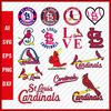 St-Louis-Cardinals-logo-svg.png