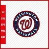 Washington-Nationals-logo.png