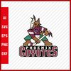 Arizona-Coyotes-logo-svg (2).png