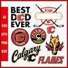Calgary-Flames-logo-svg.png
