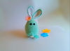crochet_bunny.jpg
