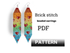 Brick stitch pattern (2).png