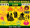 bride bundle.jpg