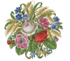 1842-permin-70-7038-roses-and-wheat.png