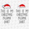 190376-this-is-my-christmas-pajama-shirt-svg-cut-file.jpg