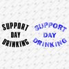 190379-support-day-drinking-svg-cut-file.jpg