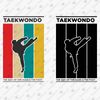 190474-taekwondo-svg-cut-file-2.jpg