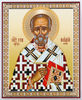 Saint-Gennadius-Patriarch-of-Constantinople-icon.jpg