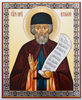 Saint-Vitalis-of-Alexandria-icon.jpg