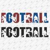 190541-american-football-players-silhouettes-svg-cut-file.jpg