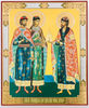 saints-boris-gleb-roman-icon.jpg