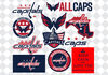 Washington-Capitals-logo-png.PNG