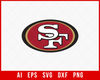 San-Francisco-49ers-logo-png.jpg