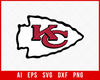 Kansas-city-chiefs-logo-png.jpg