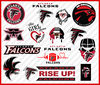 Atlanta-Falcons-logo-png.png