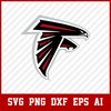 Atlanta-Falcons-logo-png.jpg